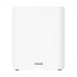Asus ZenWiFi BQ16 Pro Gaming Network Router in BD