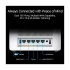 Asus ZenWiFi BQ16 Pro Gaming Network Router Price in BD