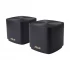 ASUS Asus ZenWiFi XD4S Network Router