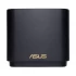 ASUS Asus ZenWiFi XD4S Network Router Price in Bangladesh