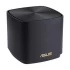 ASUS Asus ZenWiFi XD4S Network Router in BD