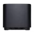 Asus ZenWiFi XD4S Network Router