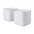 ASUS Asus ZenWiFi XD5 Network Router