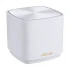 ASUS Asus ZenWiFi XD5 Network Router Price in Bangladesh