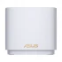ASUS Asus ZenWiFi XD5 Network Router in BD