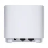 Asus ZenWiFi XD5 Network Router