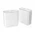 Asus ZenWiFi XD6 Network Router