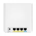 Asus ZenWiFi XD6 Network Router Price in Bangladesh