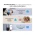 Asus ZenWiFi XD6 Network Router Price in BD