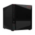 ASUSTOR Asustor AS5304T Network Storage