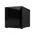 ASUSTOR Asustor AS5304T Network Storage Price in Bangladesh