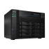 Asustor AS6508T Network Storage