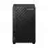 Asustor DRIVESTOR 2 AS1102T Network Storage