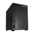 Asustor DRIVESTOR 2 AS1102T Network Storage Price in Bangladesh