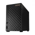 Asustor DRIVESTOR 2 AS1102T Network Storage in BD