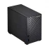 Asustor DRIVESTOR 2 AS1102T 2 Bay Tower Network Storage