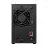Asustor DRIVESTOR 2 AS1102T Network Storage specifications