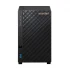 ASUSTOR Asustor DRIVESTOR 2 Lite AS1102TL Network Storage