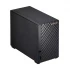 ASUSTOR Asustor DRIVESTOR 2 Lite AS1102TL Network Storage Price in Bangladesh