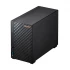 ASUSTOR Asustor DRIVESTOR 2 Lite AS1102TL Network Storage in BD