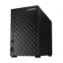 Asustor DRIVESTOR 2 Lite AS1102TL Network Storage