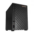 Asustor DRIVESTOR 2 Lite AS1102TL Network Storage Price in BD