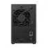ASUSTOR Asustor DRIVESTOR 2 Lite AS1102TL Network Storage specifications