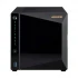 Asustor DRIVESTOR 4 Pro AS3304T Network Storage