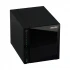 Asustor DRIVESTOR 4 Pro AS3304T Network Storage Price in Bangladesh