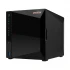 Asustor DRIVESTOR 4 Pro AS3304T Network Storage in BD