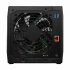 Asustor DRIVESTOR 4 Pro AS3304T 4 Bay Tower Network Storage (3 Year Warranty)