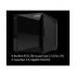 Asustor DRIVESTOR 4 Pro AS3304T Network Storage specifications