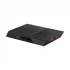 ASUSTOR Asustor FLASHSTOR 6 FS6706T Network Storage