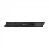 ASUSTOR Asustor FLASHSTOR 6 FS6706T Network Storage Price in Bangladesh