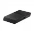 ASUSTOR Asustor FLASHSTOR 6 FS6706T Network Storage in BD