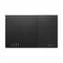 Asustor FLASHSTOR 6 FS6706T Network Storage