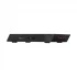 Asustor FLASHSTOR 6 FS6706T Network Storage Price in BD
