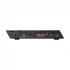 ASUSTOR Asustor FLASHSTOR 6 FS6706T Network Storage specifications