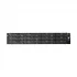 Asustor LOCKERSTOR 12R Pro AS7112RDX Network Storage