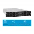Asustor LOCKERSTOR 12R Pro AS7112RDX Network Storage Price in Bangladesh