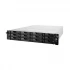 Asustor LOCKERSTOR 12R Pro AS7112RDX Network Storage in BD