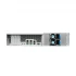 Asustor LOCKERSTOR 12R Pro AS7112RDX 12 Bay Network Storage 2U Rackmount Network Storage (3 Year Warranty)