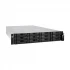 Asustor LOCKERSTOR 12RD AS6512RD Network Storage