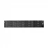 Asustor LOCKERSTOR 12RD AS6512RD Network Storage in BD