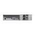 Asustor LOCKERSTOR 12RD AS6512RD 12 Bay 2U Rackmount Network Storage (3 Year Warranty)