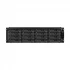 ASUSTOR Asustor Lockerstor 16R Pro AS7116RDX Network Storage