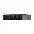 ASUSTOR Asustor Lockerstor 16R Pro AS7116RDX Network Storage Price in Bangladesh