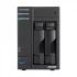 Asustor LOCKERSTOR 2 AS6602T Network Storage in BD