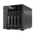 ASUSTOR Asustor LOCKERSTOR 4 AS6604T Network Storage in BD