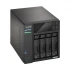 Asustor LOCKERSTOR 4 AS6604T Network Storage